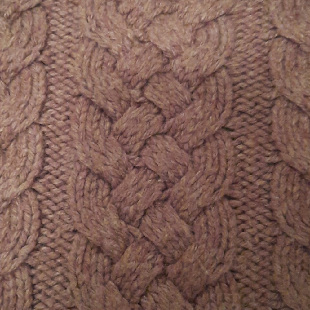 Roots Sweater - Picture 5 of 5